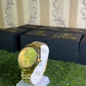 timeless classic collection